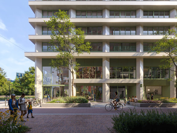 20260723 ZUIDL Ext Cam004 HR