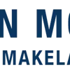 Ramón Mossel Makelaardij