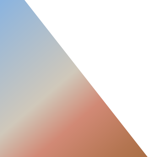 Thevold Gradiant 1