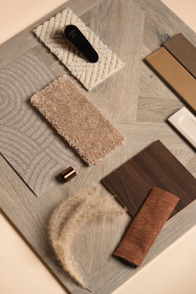 THUIS Product 039 2