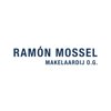 Ramón Mossel Makelaardij